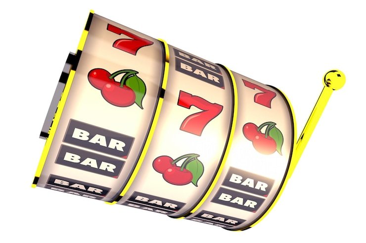 বাংলাদেশি মোবাইলে টেনিস ম্যাচ পড়া
