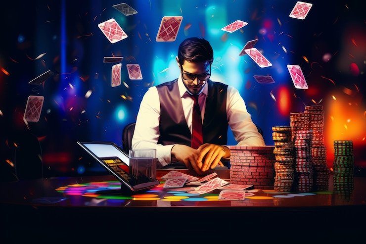 বাংলাদেশি ফোনে লাইভ টেনিস পড়ার অভিজ্ঞতা